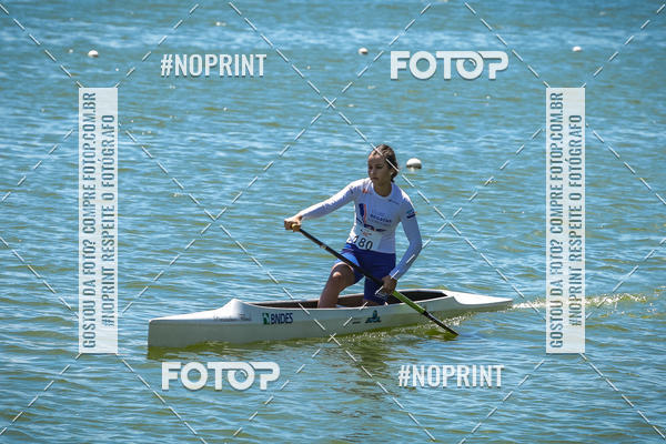 Buy your photos of the eventRegata 4k 2019 on Fotop
