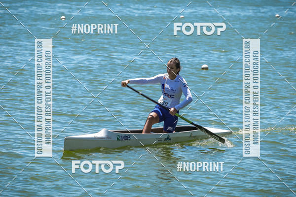 Buy your photos of the eventRegata 4k 2019 on Fotop
