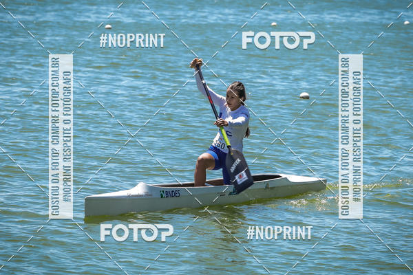Buy your photos of the eventRegata 4k 2019 on Fotop