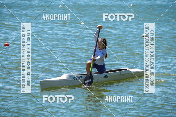 Buy your photos of the eventRegata 4k 2019 on Fotop