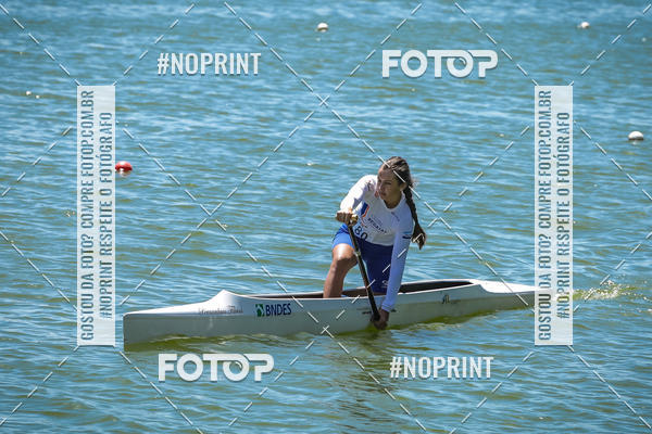 Buy your photos of the eventRegata 4k 2019 on Fotop
