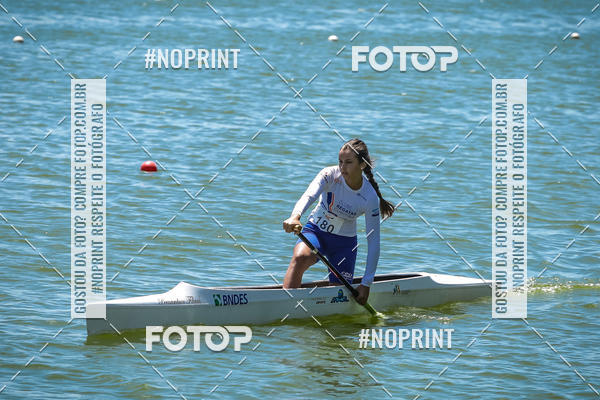 Buy your photos of the eventRegata 4k 2019 on Fotop