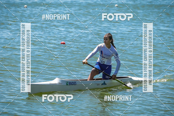 Buy your photos of the eventRegata 4k 2019 on Fotop