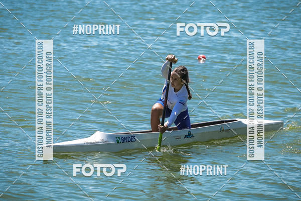 Buy your photos of the eventRegata 4k 2019 on Fotop