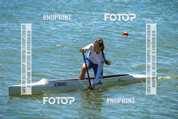 Buy your photos of the eventRegata 4k 2019 on Fotop