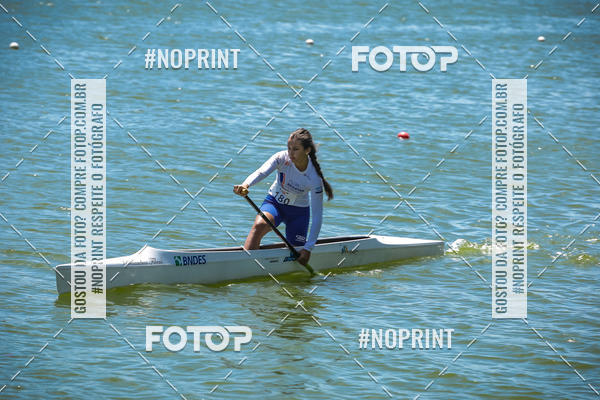 Buy your photos of the eventRegata 4k 2019 on Fotop
