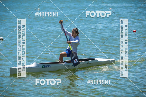 Buy your photos of the eventRegata 4k 2019 on Fotop