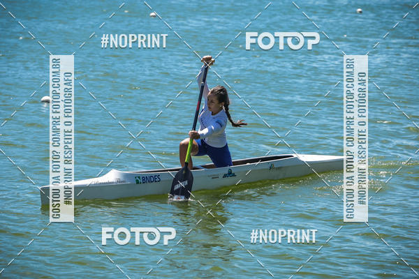 Buy your photos of the eventRegata 4k 2019 on Fotop