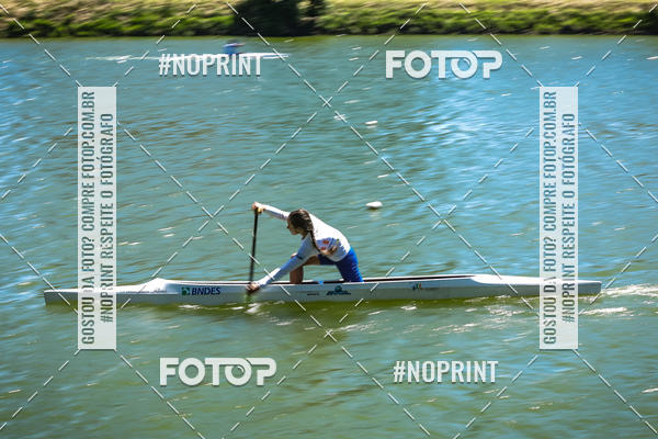 Buy your photos of the eventRegata 4k 2019 on Fotop
