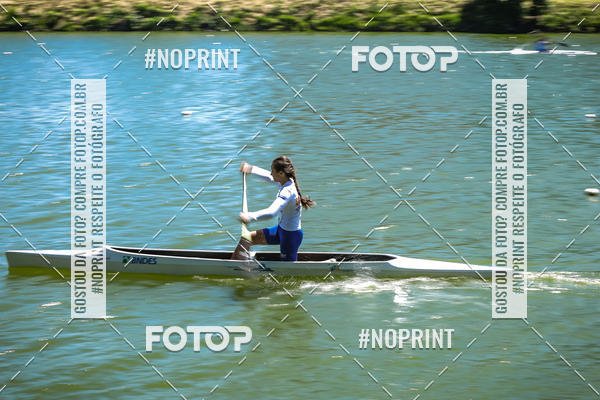 Buy your photos of the eventRegata 4k 2019 on Fotop