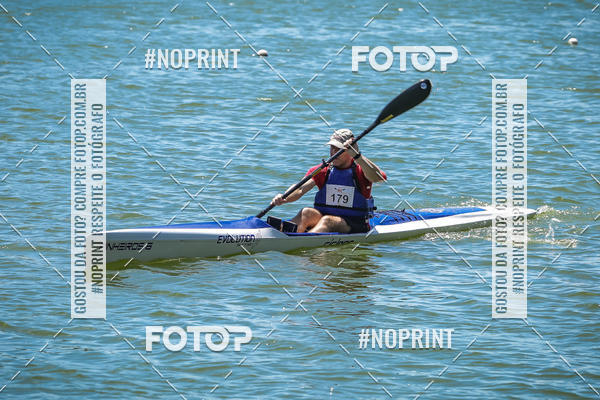 Buy your photos of the eventRegata 4k 2019 on Fotop