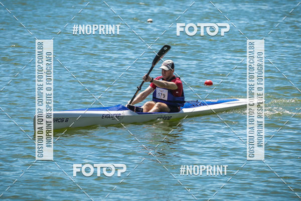 Buy your photos of the eventRegata 4k 2019 on Fotop
