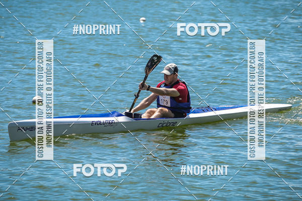 Buy your photos of the eventRegata 4k 2019 on Fotop