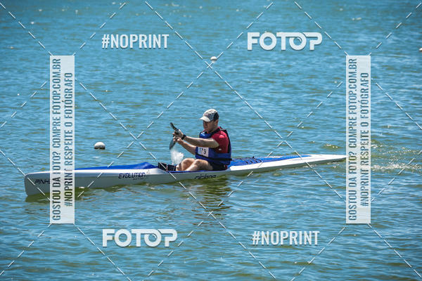 Buy your photos of the eventRegata 4k 2019 on Fotop