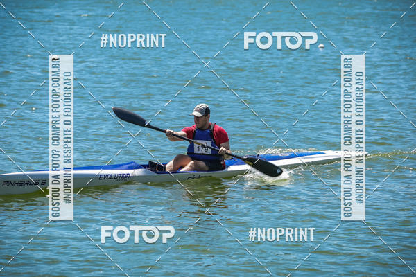 Buy your photos of the eventRegata 4k 2019 on Fotop