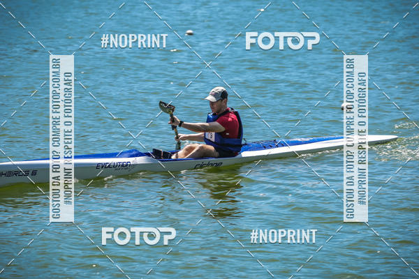 Buy your photos of the eventRegata 4k 2019 on Fotop