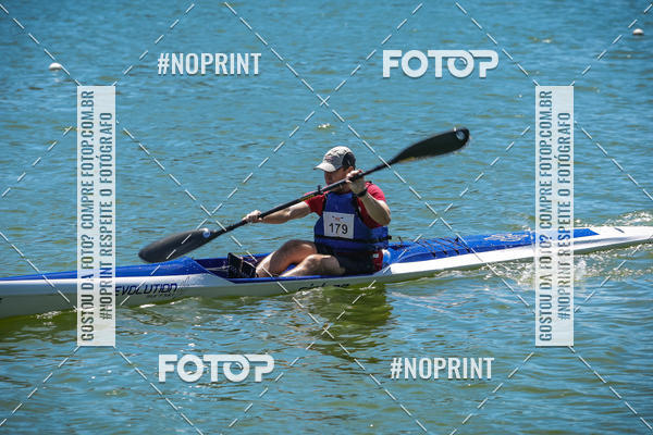 Buy your photos of the eventRegata 4k 2019 on Fotop