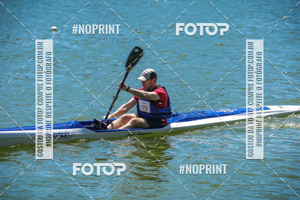 Buy your photos of the eventRegata 4k 2019 on Fotop