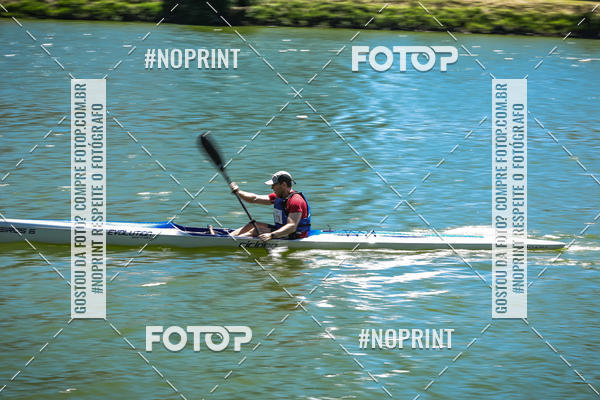 Buy your photos of the eventRegata 4k 2019 on Fotop