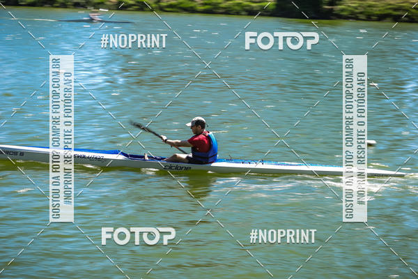 Buy your photos of the eventRegata 4k 2019 on Fotop