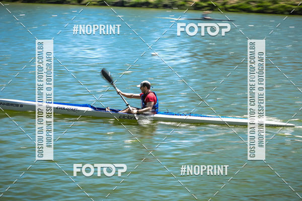 Buy your photos of the eventRegata 4k 2019 on Fotop