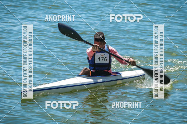Buy your photos of the eventRegata 4k 2019 on Fotop