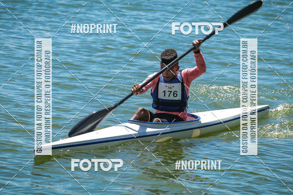 Buy your photos of the eventRegata 4k 2019 on Fotop