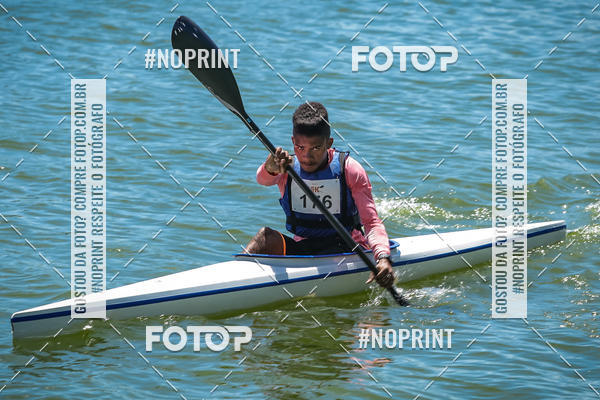 Buy your photos of the eventRegata 4k 2019 on Fotop