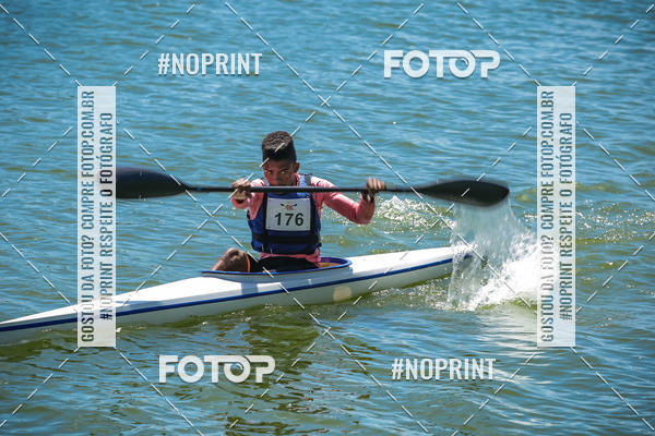 Buy your photos of the eventRegata 4k 2019 on Fotop