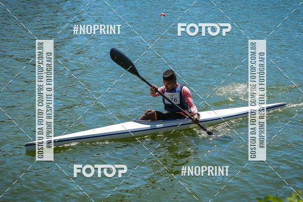 Buy your photos of the eventRegata 4k 2019 on Fotop