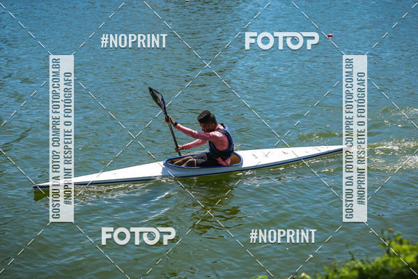 Buy your photos of the eventRegata 4k 2019 on Fotop