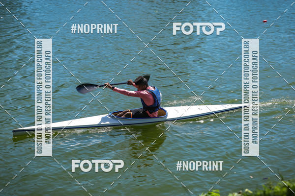 Buy your photos of the eventRegata 4k 2019 on Fotop