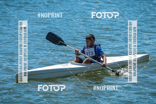 Buy your photos of the eventRegata 4k 2019 on Fotop