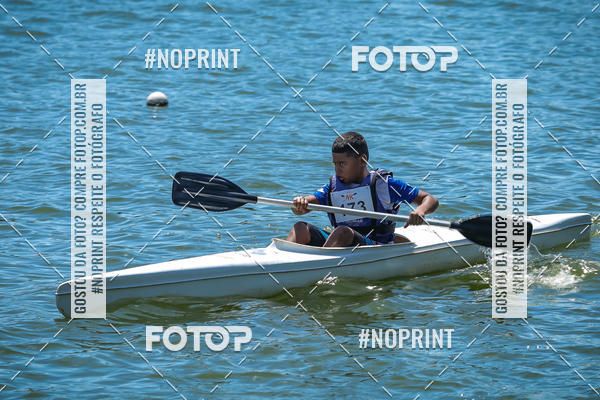 Buy your photos of the eventRegata 4k 2019 on Fotop