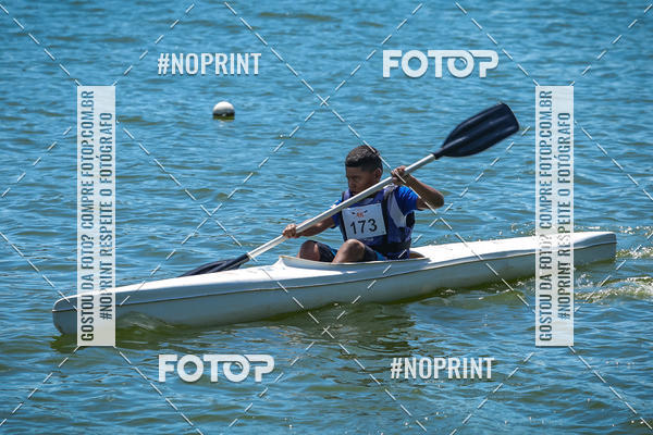 Buy your photos of the eventRegata 4k 2019 on Fotop
