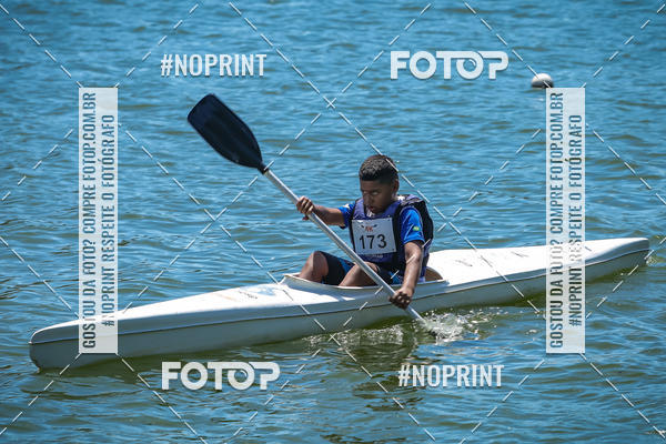 Buy your photos of the eventRegata 4k 2019 on Fotop