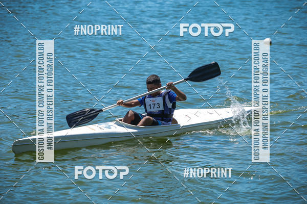 Buy your photos of the eventRegata 4k 2019 on Fotop