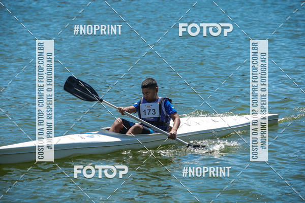 Buy your photos of the eventRegata 4k 2019 on Fotop