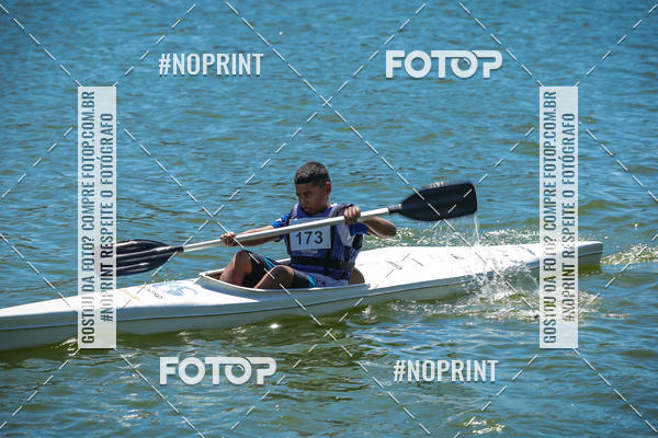 Buy your photos of the eventRegata 4k 2019 on Fotop