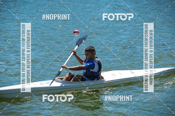 Buy your photos of the eventRegata 4k 2019 on Fotop