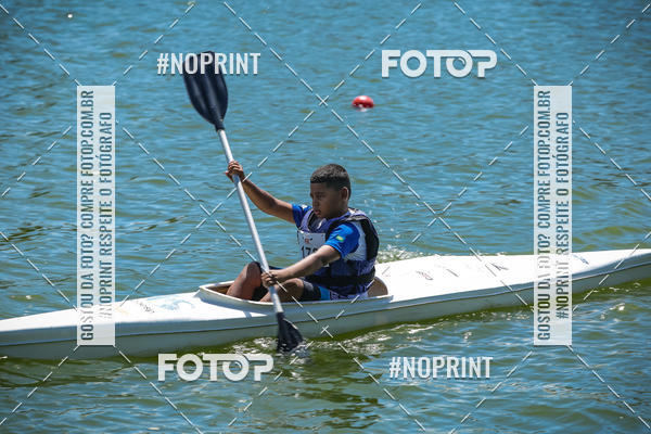 Buy your photos of the eventRegata 4k 2019 on Fotop