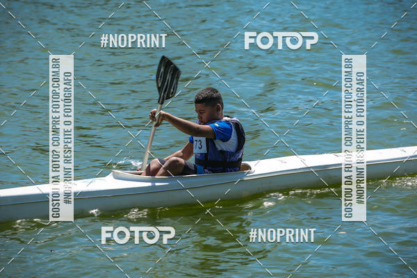 Buy your photos of the eventRegata 4k 2019 on Fotop
