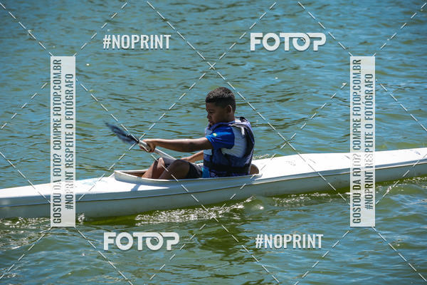 Buy your photos of the eventRegata 4k 2019 on Fotop