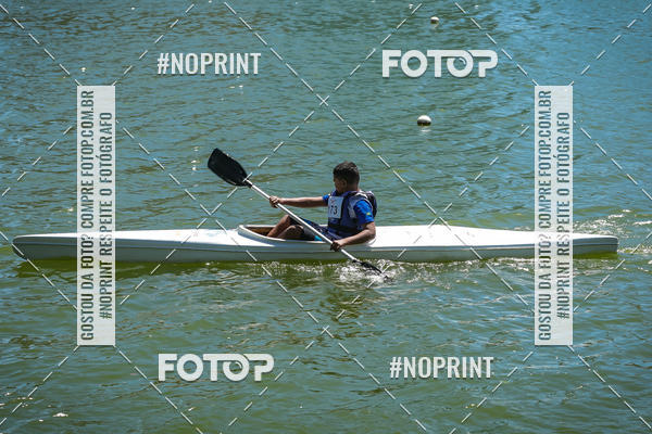 Buy your photos of the eventRegata 4k 2019 on Fotop