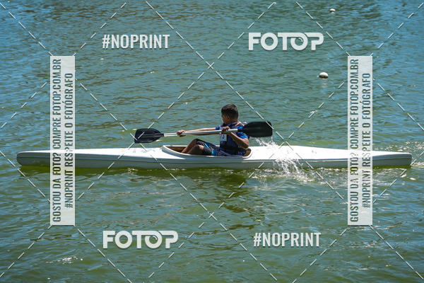 Buy your photos of the eventRegata 4k 2019 on Fotop