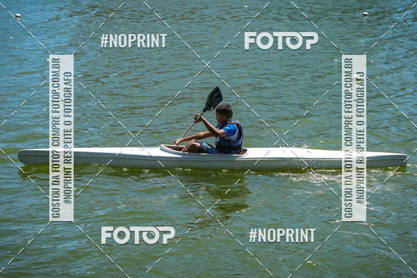 Buy your photos of the eventRegata 4k 2019 on Fotop