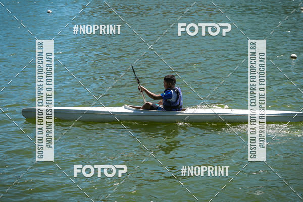 Buy your photos of the eventRegata 4k 2019 on Fotop