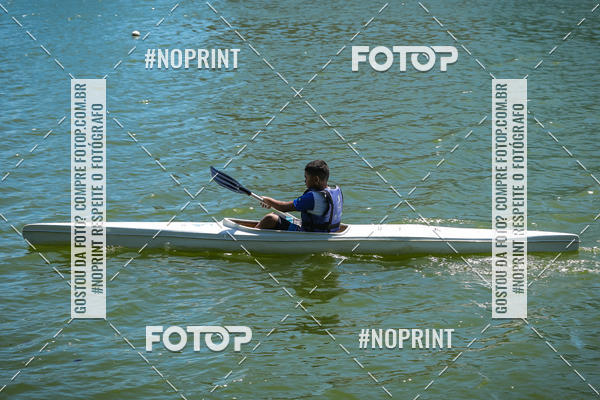 Buy your photos of the eventRegata 4k 2019 on Fotop