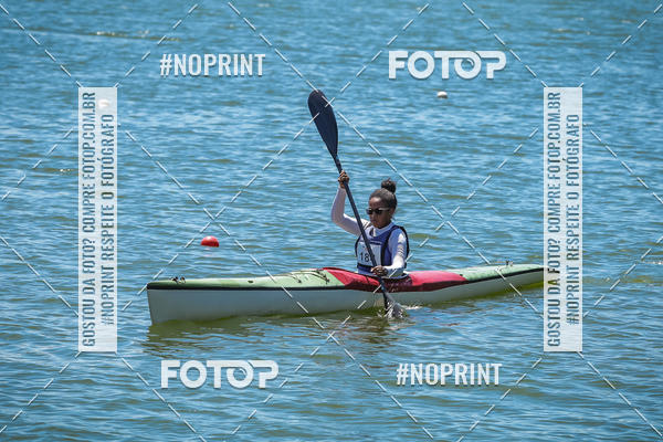 Buy your photos of the eventRegata 4k 2019 on Fotop