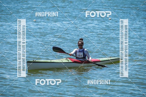 Buy your photos of the eventRegata 4k 2019 on Fotop